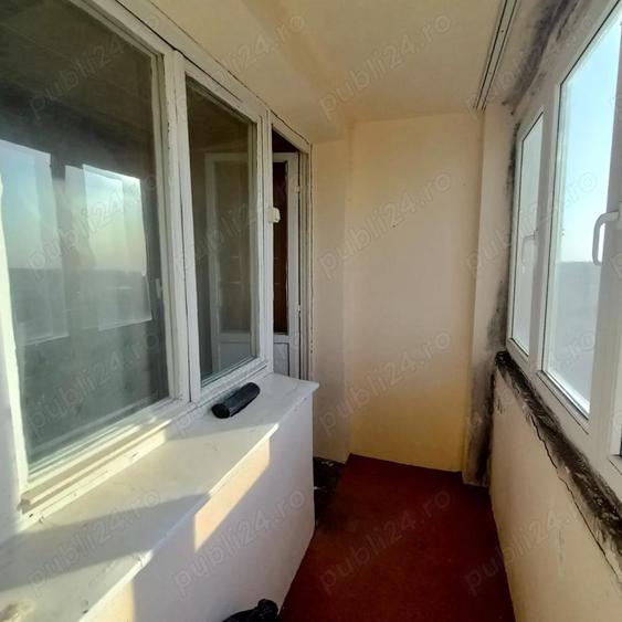 Apartament 2 camere decomandat, zona Ceta?ii ideal locuin?a sau investi?ie - 3