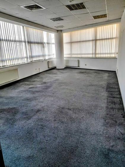 Spațiu comercial, de 172 mp, în Nord