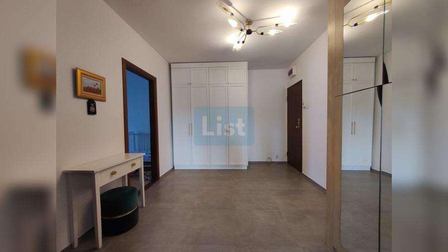 FARA COMISION! Apartament 3 camere, zona  excelenta - Bd. N. TITULESCU - 13