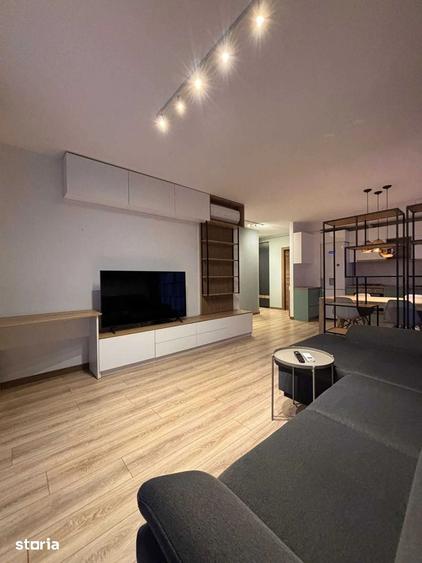 Apartament cu 3 camere în Pantelimon