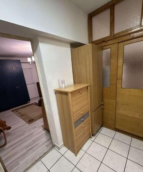Calea Calarasilor, garsoniera, 7 min metrou Muncii, 42 mp, AC, bloc anvelopat - 6