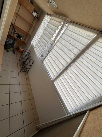 Apartament cu 2 camere decomandat în Florești