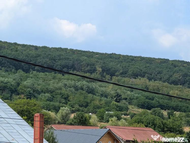 Casă cu 3 camere cu Teren 315 Mp în Central