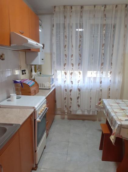 Apartament de vanzare