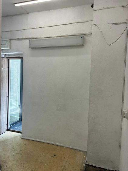 Apartament cu 2 camere decomandat în Floreasca