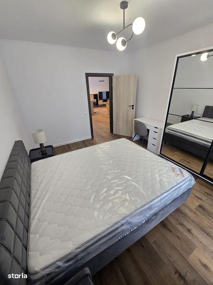 Apartament cu 3 camere în Mănăștur