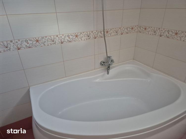 Casă cu 3 camere cu Teren 500 Mp în Dârste