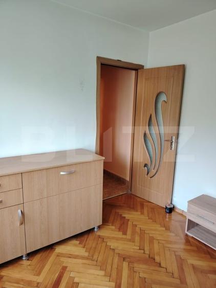 Apartament 2 camere, 43 mp, zona Micro 1 – COMISION 0% pentru cumpărător - 5