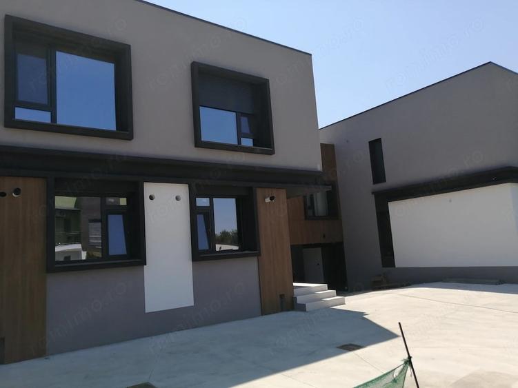 Casă cu Teren 250 Mp în Calea Urseni