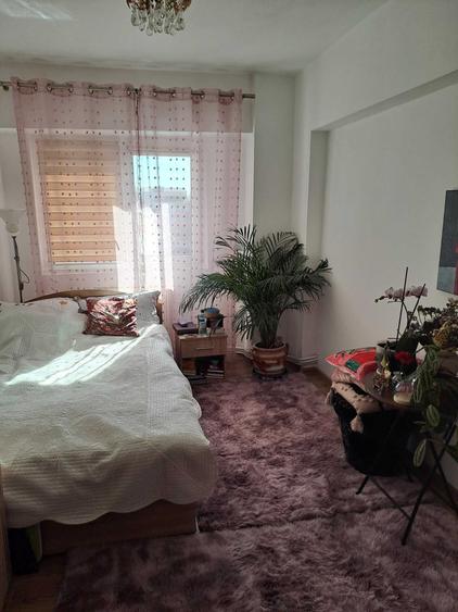 Apartament 4 camere de vanzare - 3