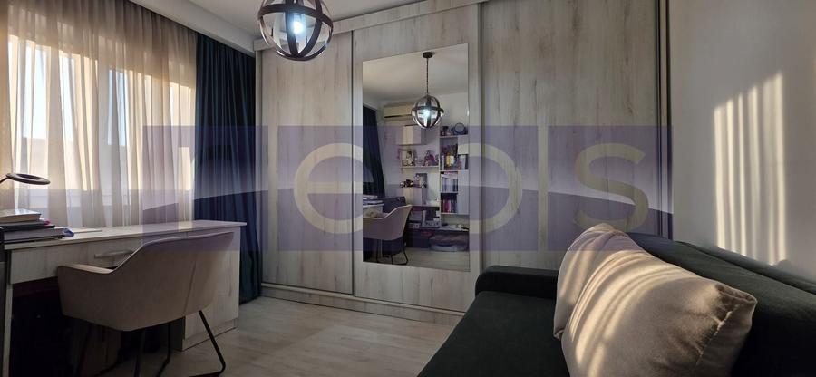 VANZARE 3 CAMERE DECOMANDAT -13 SEPTEMBRIE -SEBASTIAN - 7