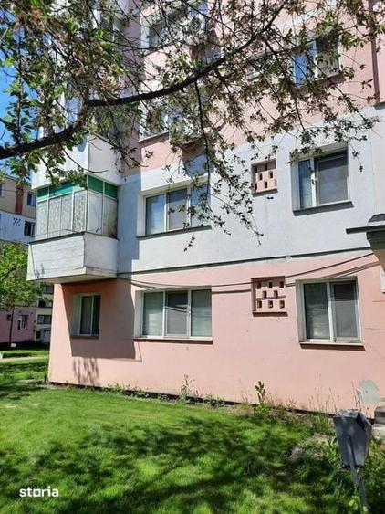 Apartament cu 2 camere - 6