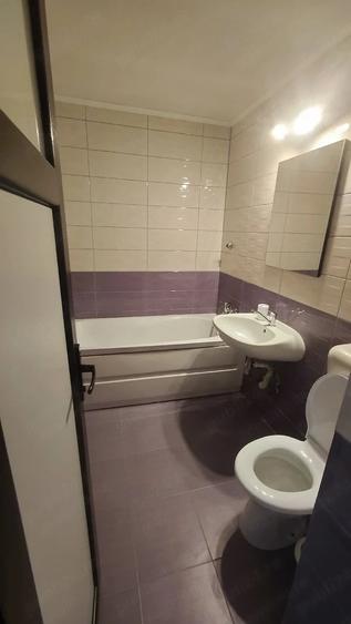 inchiriez apartament 2 camere - 2