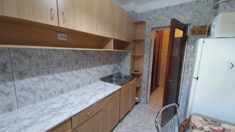 Turda - Bld. Ion Mihalache - Apartament 2 camere - confort 1 - 6