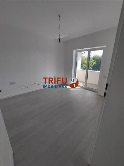 Duplex P+E finisat zona Dealul Furcilor cu piscina exterioara - 6