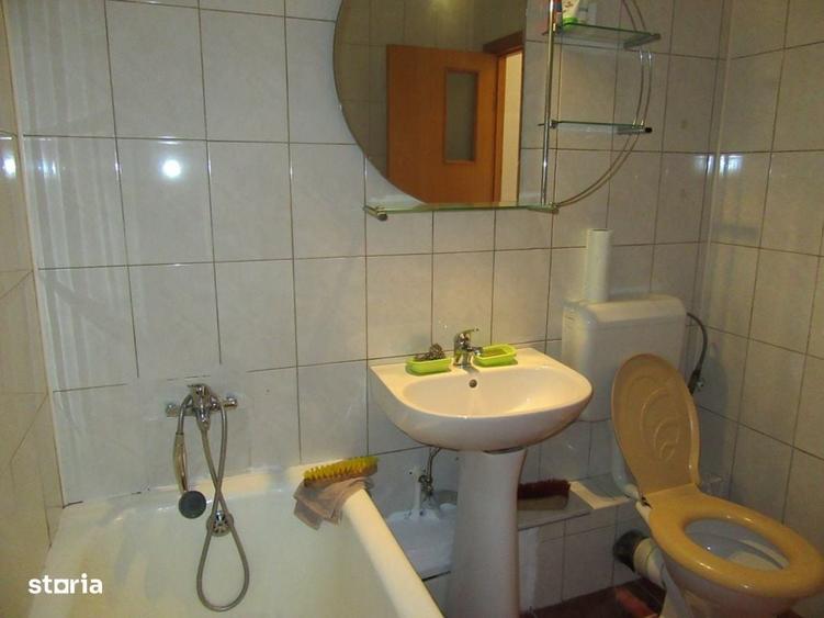 Inchiriere 2 camere Obor - Ferdinand - Ritmului - 9
