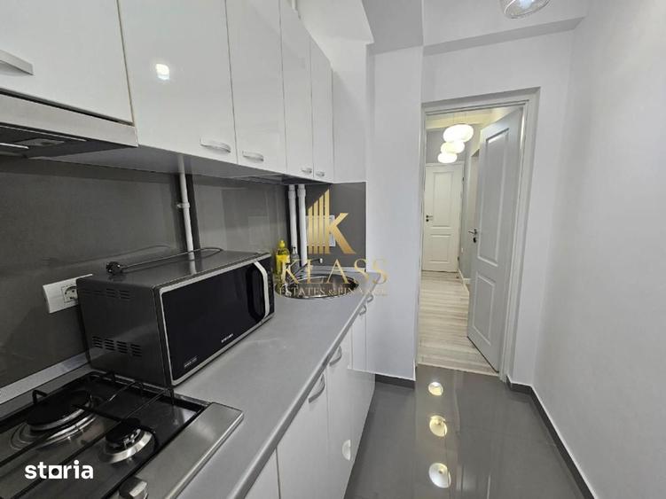 Apartament cu 2 camere în Centrul Istoric