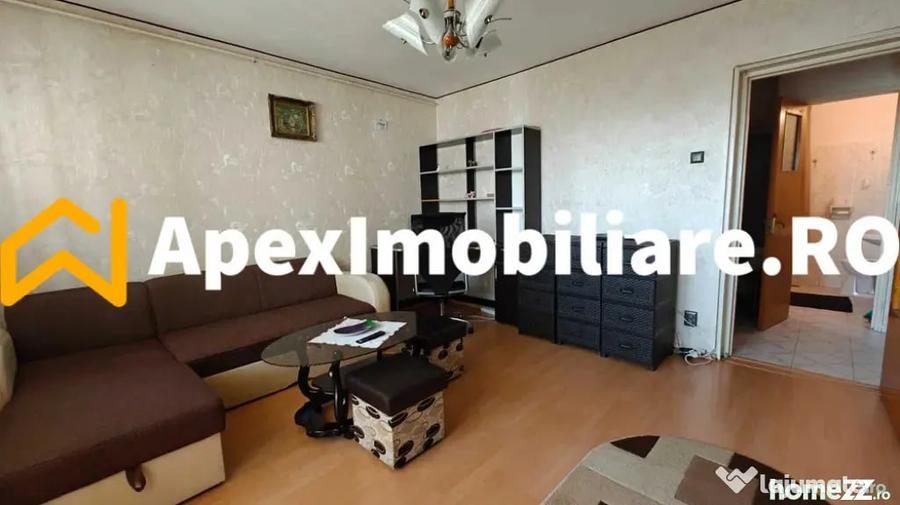 Apartament 2 camere de inchiriat Titan Bucure?ti | ApexImob - 5