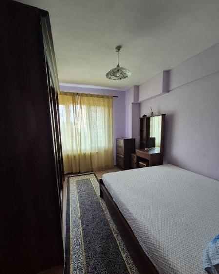Apartament 2 Camere | Decomandat | Lujerului - 4