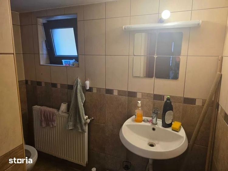 Spațiu comercial, de 90 mp, în Ultracentral