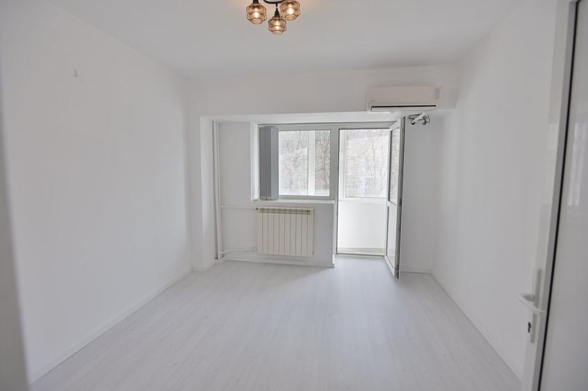 Vanzare Apartament 2 Camere Stradal Bd.Decebal - Rond Alba Iulia - 9