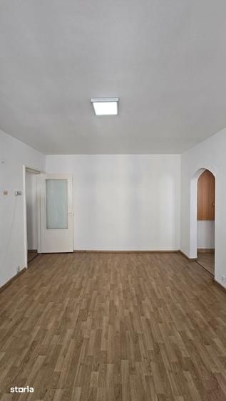 Apartament etaj 2 - 2