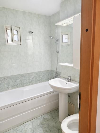 Apartament 3 camere Girocului - 7