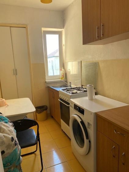 Inchiriez apartament pe BD Mihai Viteazu - 4