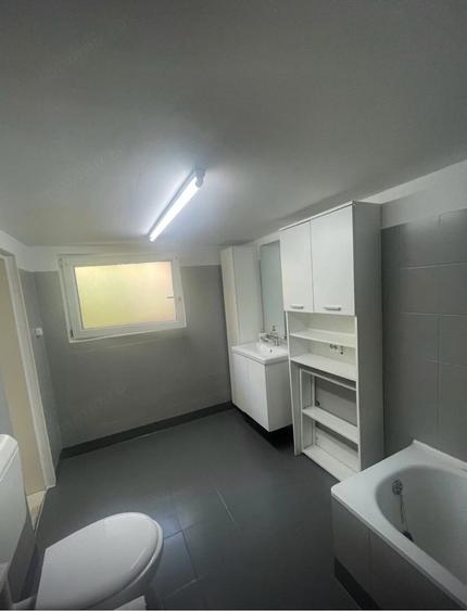 Casă cu 2 camere cu Teren 800 Mp în Fratelia