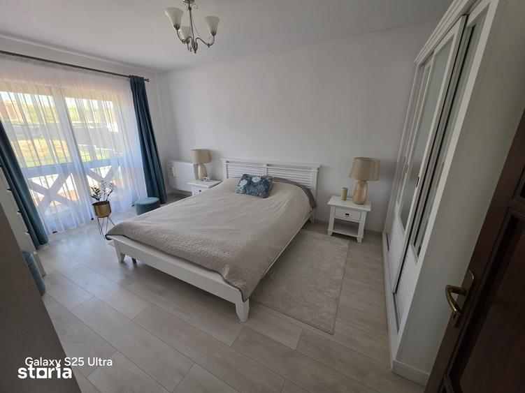 Casă cu 4 camere cu Teren 577 Mp în Unirii