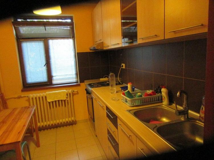 Inchiriez apartament elegant City Mall - 2