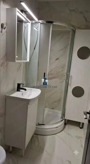 Vanzare Apartament 4 Camere Decomandat Sos.Oltenitei - 3