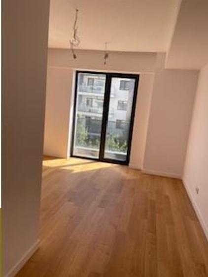 Apartament exclusivist 4 camere   Cambrige   Jolie Ville - 5
