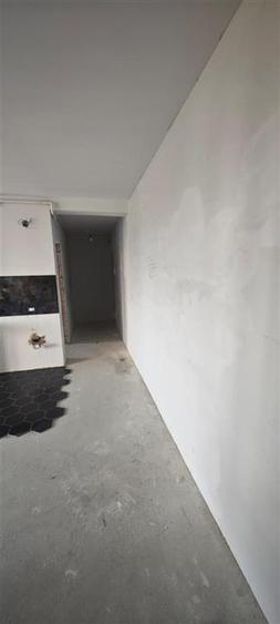 Apartament cu 3 camere decomandat, mobilat în Exterior Sud