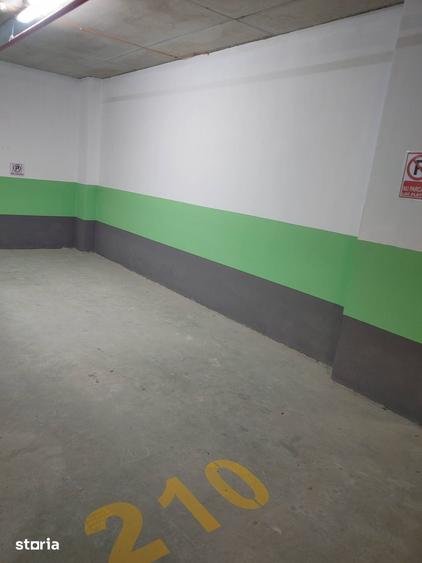 2 Camere Central Adresa Liberty Mall - 5