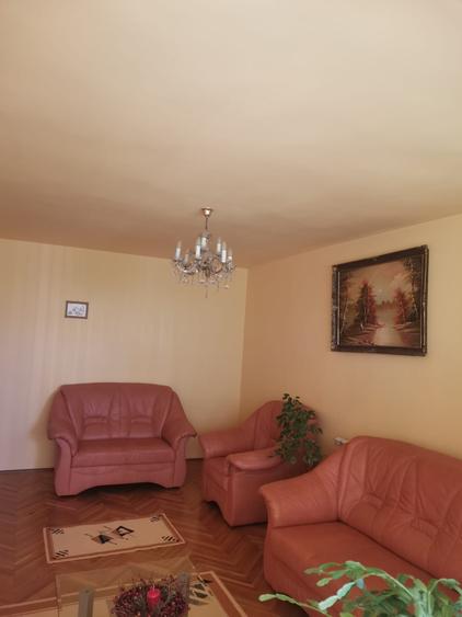 Apartament de inchiriat - 3
