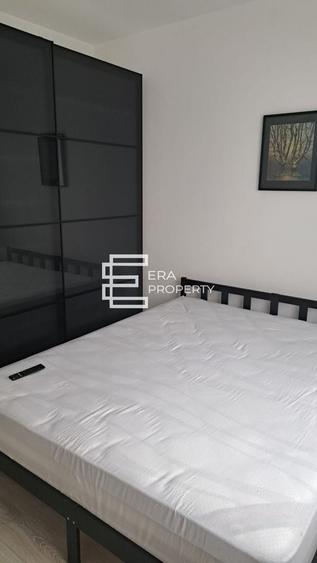 Apartament cu 3 camere decomandat, mobilat în Șelimbăr