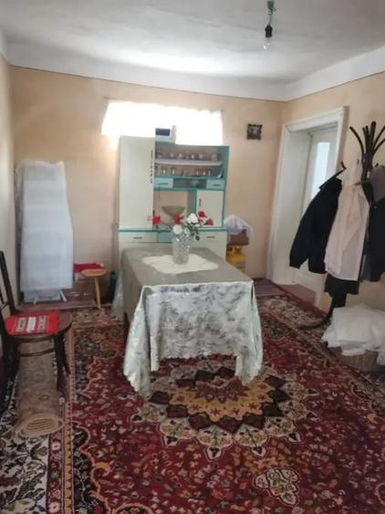 Apartament 2 camere, decomandate, renovat ?i utilat - 4