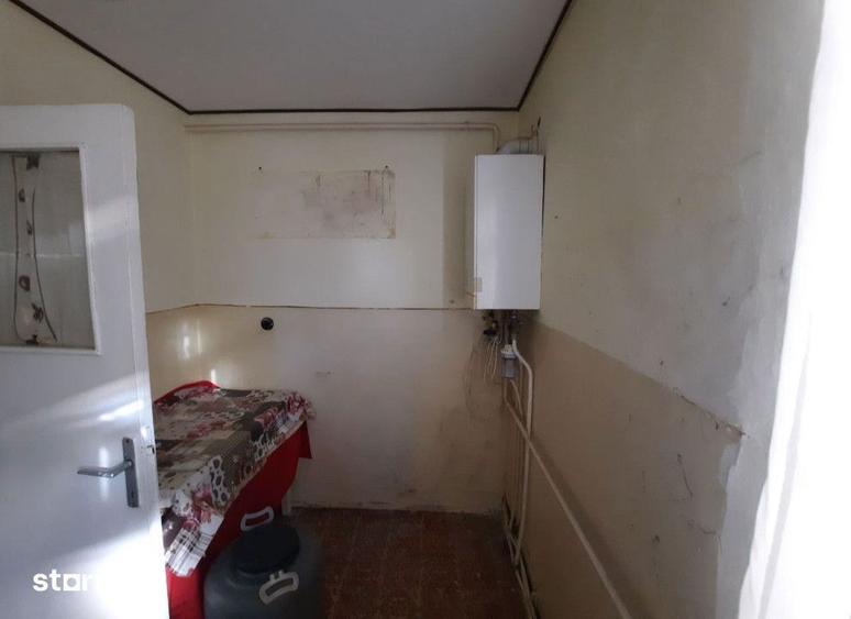 Apartament 2 camere Maratei , 52 metri, etaj 1 Cod:159631 - 2
