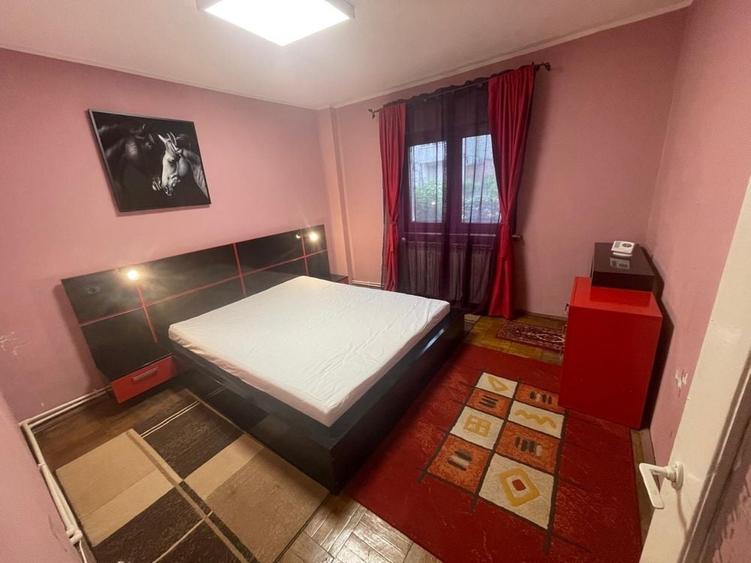 Inchiriere apartament 2 camere - 5