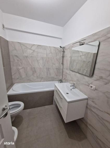 Apartament cu 3 camere în Miroslava