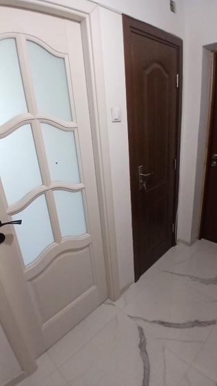 Un apartament complet  - 12