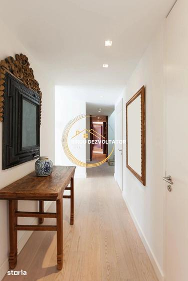Apartament cu 2 camere decomandat în Industriilor