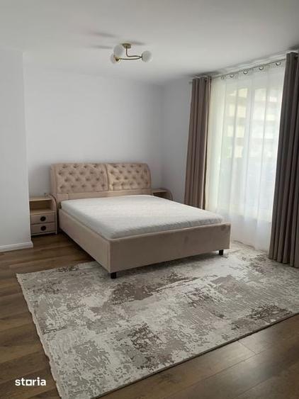 Apartament Copou - 4