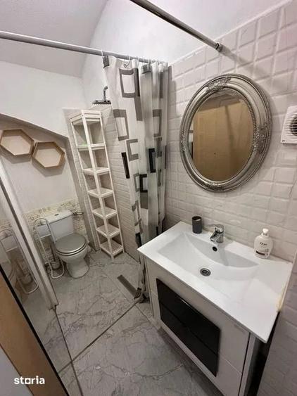 Ultracental - Vanzare ap. 2 camere + loc de parcare - Str. Calarasilor - 1