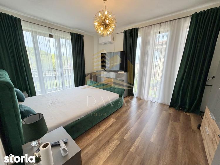 Casă cu 4 camere cu Teren 465 Mp în Făget