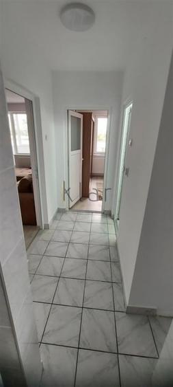 Apartament 2 camere decomandat 56mp cartier Gheorgheni zona IULIUS MALL - 7