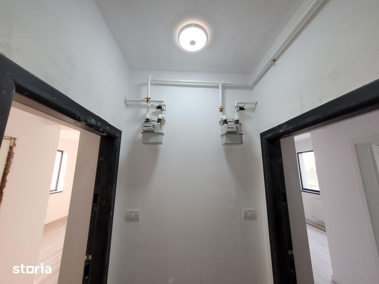 Apartament 2 camere Bragadiru Cristalului-Diamantului bloc nou parcare - 2