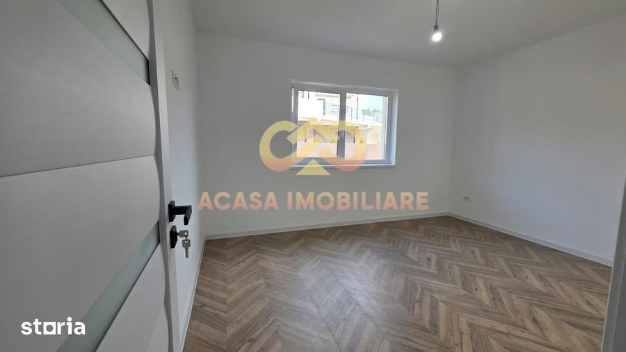 Apartament cu 2 camere decomandat în Păcurari — fotografia 3