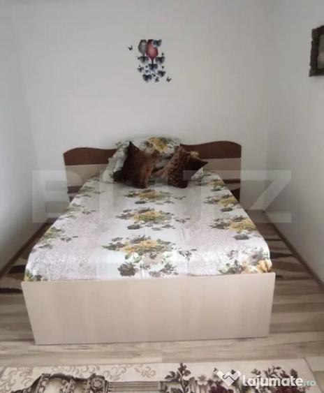 Duplex de vanzare in Vatra Dornei, 107 mp - Vatra Dornei (Suceava) - 4